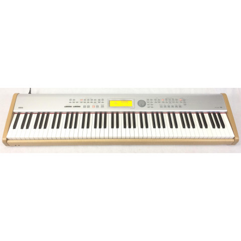 Korg SP-500