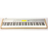 Korg SP-500