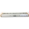 Korg SP-500