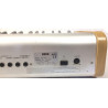 Korg SP-500
