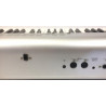 Korg SP-500