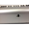 Korg SP-500