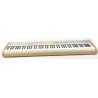 Korg SP-500