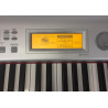 Korg SP-500