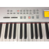 Korg SP-500