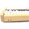Korg SP-500