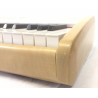 Korg SP-500