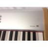 Korg SP-500