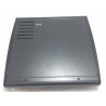 Behringer Xenyx 1202