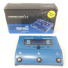 Tc Helicon Voice Live Play