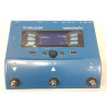 Tc Helicon Voice Live Play