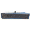 Tc Helicon Voice Live Play