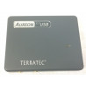 Terratec Aureon 5.1 USB