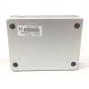 Terratec Aureon 5.1 USB