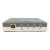 Terratec Aureon 5.1 USB