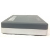Terratec Aureon 5.1 USB