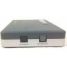 Terratec Aureon 5.1 USB