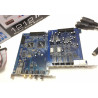 E-mu 1212 PCI