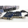 E-mu 1212 PCI