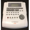 Fostex VR-800 Registratore Multitraccia ADAT