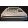 Fostex VR-800 Registratore Multitraccia ADAT