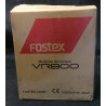 Fostex VR-800 Registratore Multitraccia ADAT
