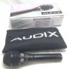 Audix VX-5 microfono a condensatore supercardioide