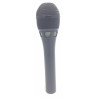 Audix VX-5 microfono a condensatore supercardioide