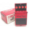 Boss XT-2 Xtortion