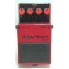 Boss XT-2 Xtortion