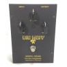 Electro Harmonix Big Muff Distortion Sustainer Made in Russia