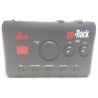 DBX Go-Rack