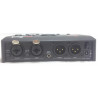 DBX Go-Rack