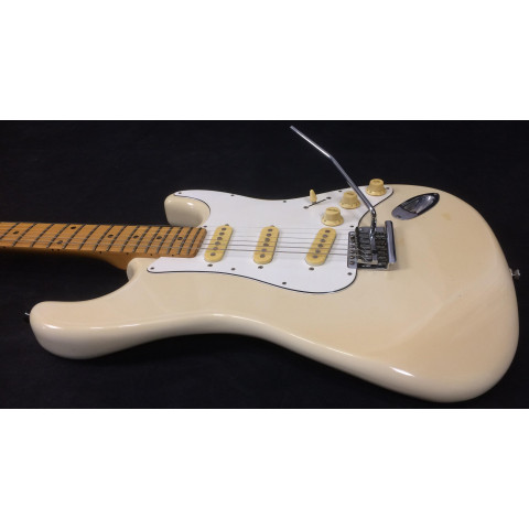 Custodia Doppia Per Chitarra Elettrica CAHAYA - Borsa Per 2 Chitarre Con Imbottitura 18mm, Per Stratocaster/LesPaul/Telecaster - Foto 12