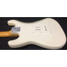 Applause Stratocaster con custodia rigida