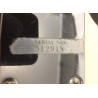 Applause Stratocaster con custodia rigida