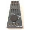 Allen & Heath Xone 1D