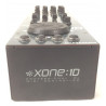Allen & Heath Xone 1D