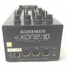 Allen & Heath Xone 1D