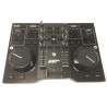 Hercules DJ Control Instinct