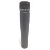Shure SM 57 Unidyne III Made in USA