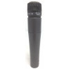 Shure SM 57 Unidyne III Made in USA