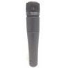 Shure SM 57 Unidyne III Made in USA