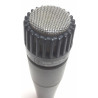 Shure SM 57 Unidyne III Made in USA