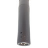Shure SM 57 Unidyne III Made in USA