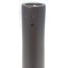 Shure SM 57 Unidyne III Made in USA