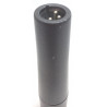 Shure SM 57 Unidyne III Made in USA