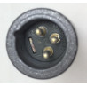 Shure SM 57 Unidyne III Made in USA