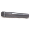 Shure SM 57 Unidyne III Made in USA