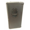 Mackie SR1521Z Coppia 1000W